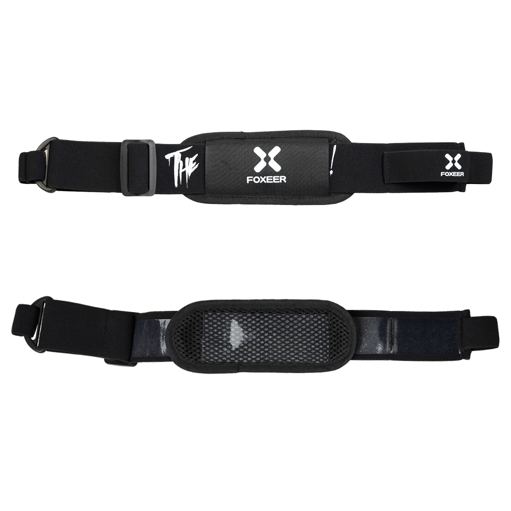 Foxeer Goggle straps PA1486,FPV Goggles