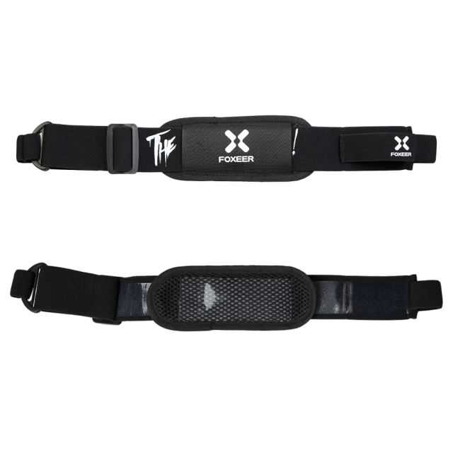 Foxeer Goggle straps PA1486