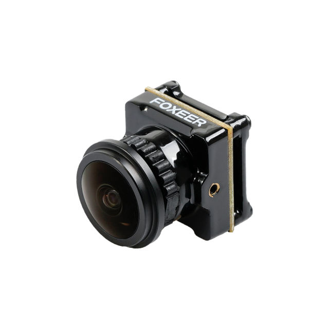 Foxeer Digisight V3 digital high-definition camera Standard Version