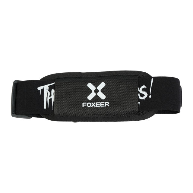 Foxeer Goggle straps PA1486