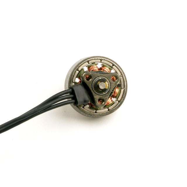 HappyModel - EX1002 brushless motor