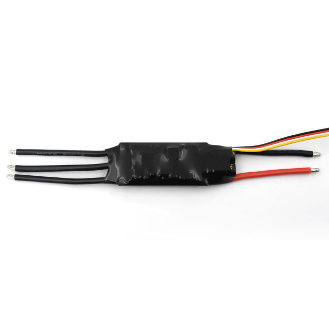 ZTW - Beatles 30A SBEC G2 Brushless Speed Controller