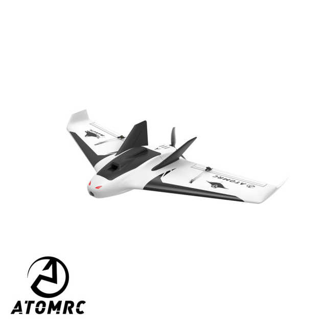 AtomRC - Mobula FPV Fly Wing