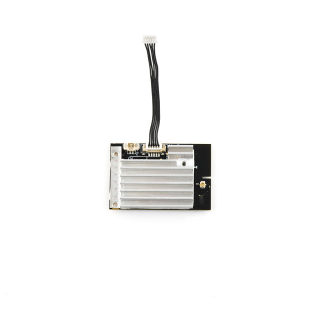 RadioMaster  - BOXER - Internal ELRS RF Module