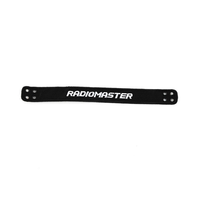 RadioMaster  - BOXER - Canvas handle