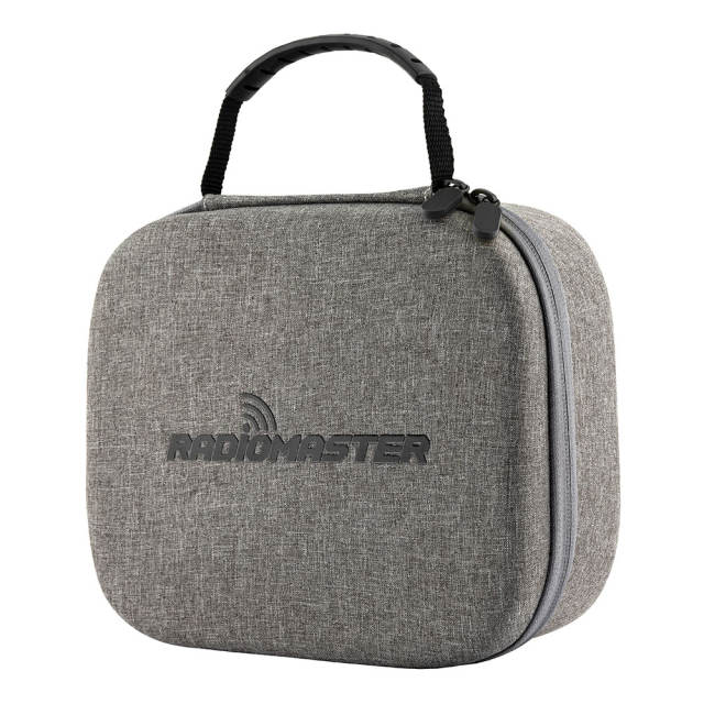 RadioMaster  - BOXER - Carry Case