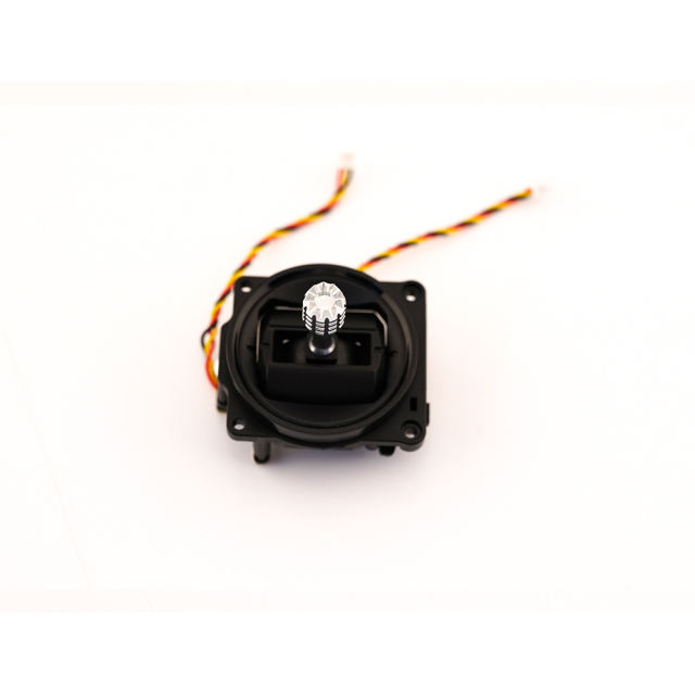 RadioMaster - Pocket X5 Replacement Gimbal 1pc