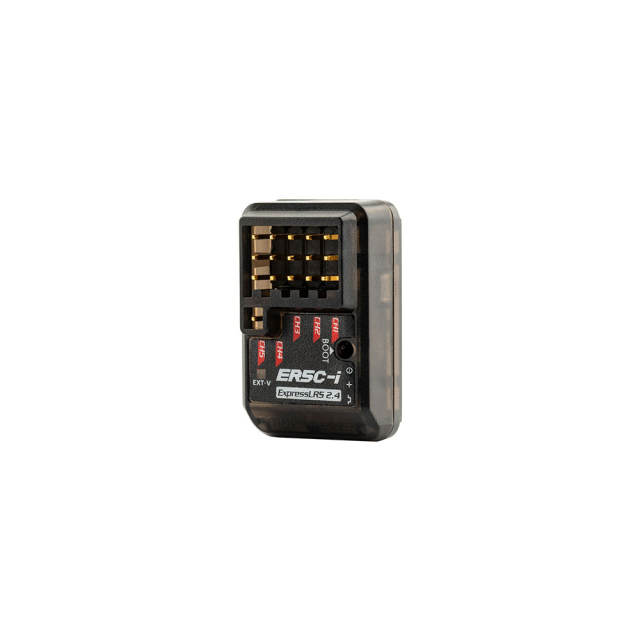 [PRE-ORDER] RadioMaster ER35-i ExpressLRS Surface receiver