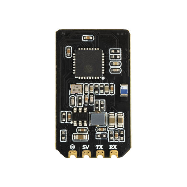 RadioMaster - Bandit BR3 ExpressLRS 915mhz Receiver