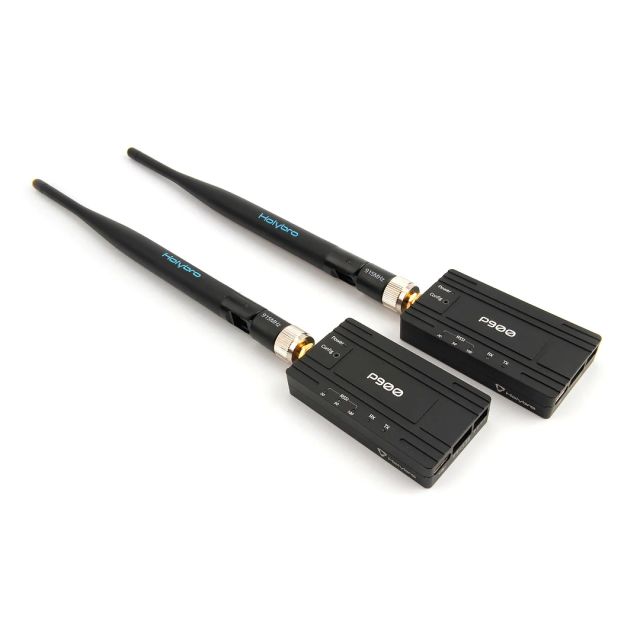 Holybro - Microhard Telemetry Radio P840/P900