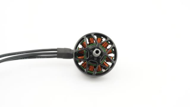 HobbyPorter - HP2806.5 KV1100 Brushless Motor