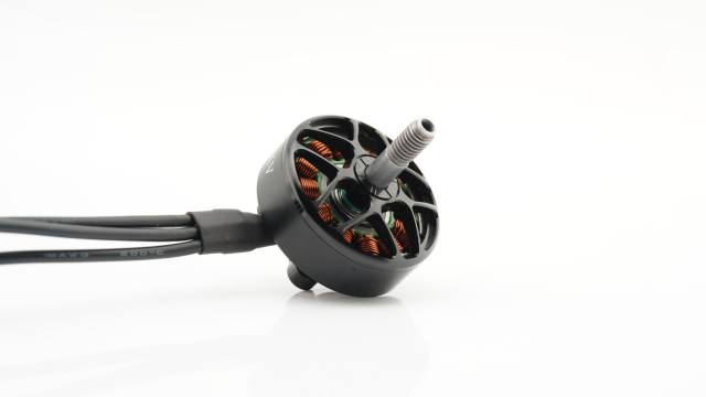 HobbyPorter - HP2807 KV1300 Brushless Motor