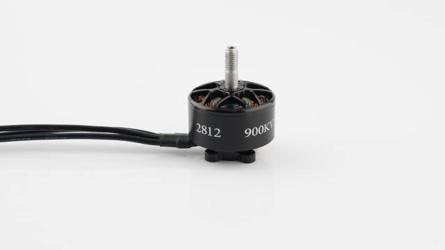 HobbyPorter - HP2812 KV900 Brushless Motor