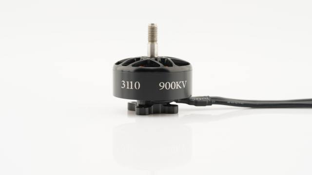 HobbyPorter - HP3110 KV900 Brushless Motor