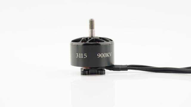 HobbyPorter - HP3115 KV900 Brushless Motor