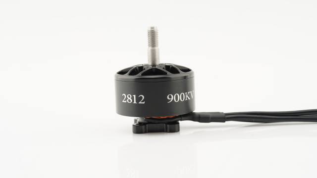 HobbyPorter - HP2812 KV900 Brushless Motor