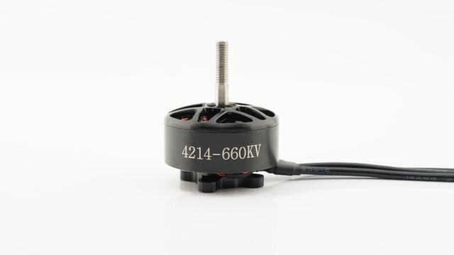 HobbyPorter - HP4214 KV400 KV660 Brushless Motor