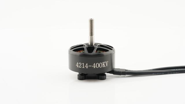 HobbyPorter - HP4214 KV400 KV660 Brushless Motor