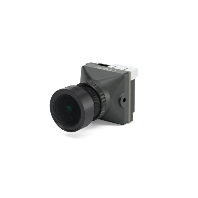 Caddx - Ratel Pro Blacklight Analog Camera