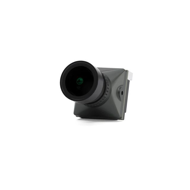 Caddx - Ratel Pro Blacklight Analog Camera