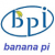 Banana Pi