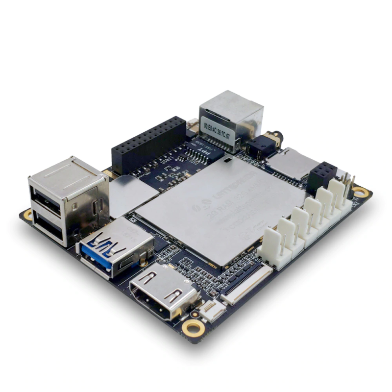 lattepanda 4G+64GB board, Intel X86 X64 Z8350 Quad Core 1.8GHz Full Windows10/Linux ArduinoATmega32u4 on board,Deep Learning