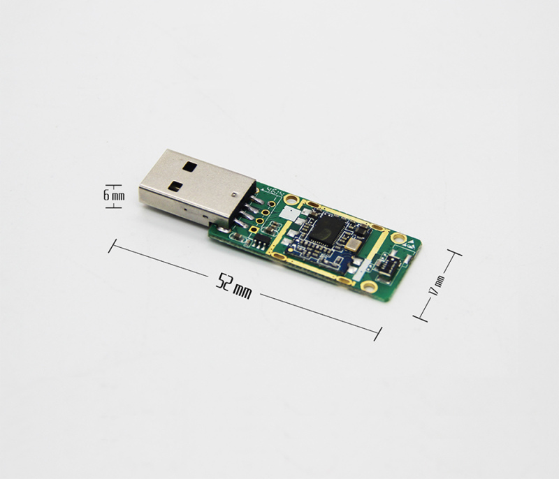USB Wifi Module for cubieboard cubieboard2 cubieboard6