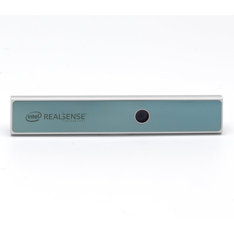 Intel RealSense Depth Camera SR305