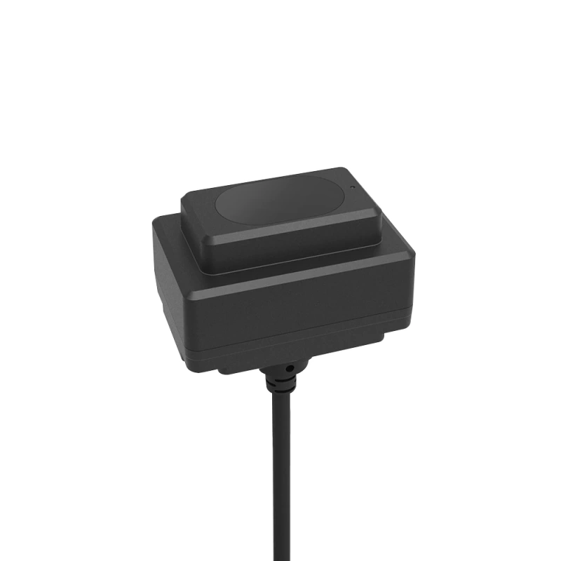 Benewake TFmini-i Lidar Range Finder Sensor Module TOF Single Point Micro Ranging CAN & RS485 0.1-12m (Upgrade Version of TFmini