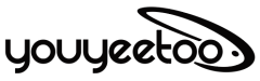 youyeetoo.com