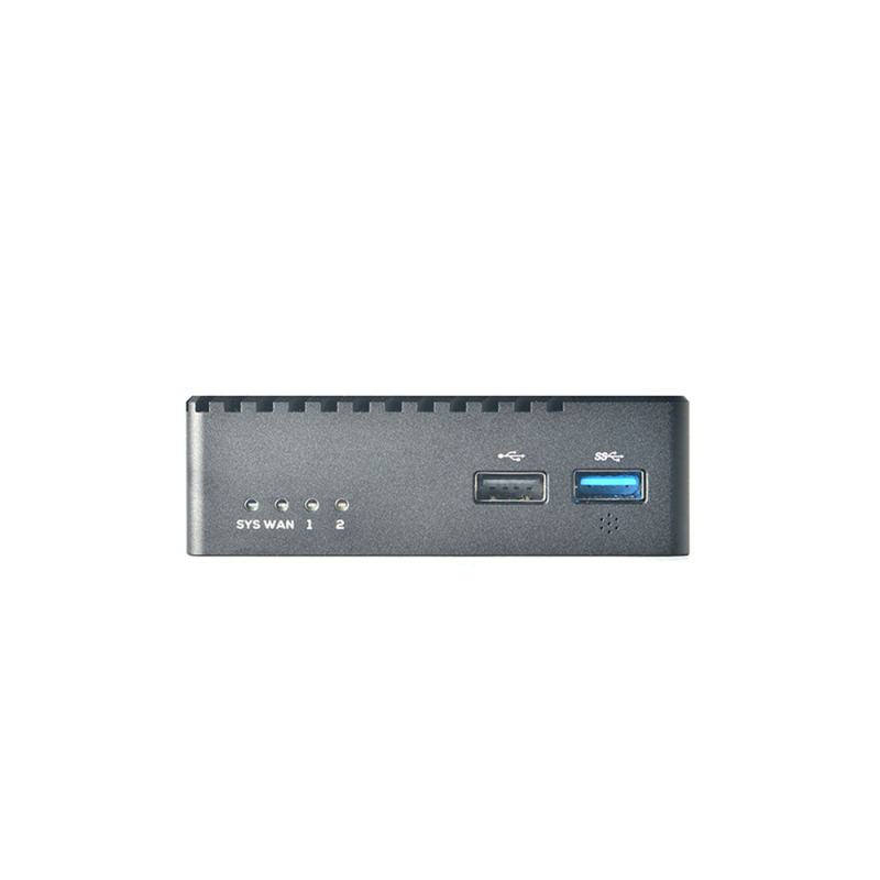 Youyeetoo NanoPi R6S Rockchip RK3588S NPU	6TOPs Dual 2.5G+Gigabit Mini Development Board OS Support Android/Ubuntu/FriendlyWrt