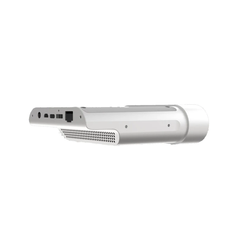 youyeetoo ORBBEC Femto Mega Depth Camera,Built-in Depth and AI computer ...