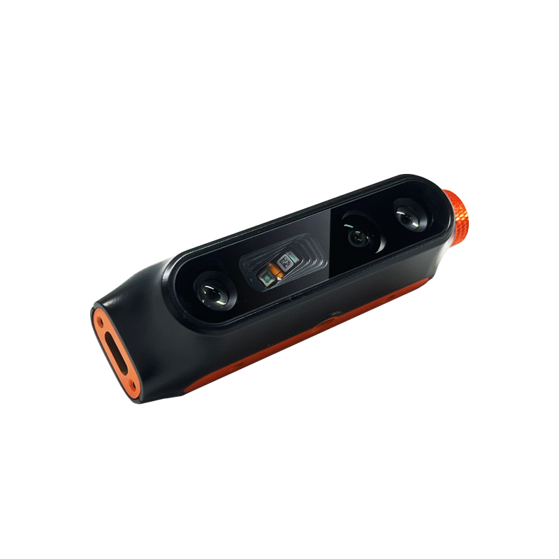 youyeetoo FHL-D435i Depth Camera | Intel realsense alternative