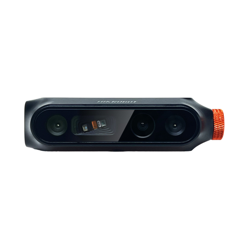 youyeetoo FHL-D435i Depth Camera | Intel realsense alternative
