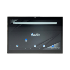 11.6inch Touch Screen, eDP interface, 1920x1080 for YY3568 Development Board
