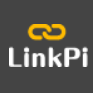 LinkPi