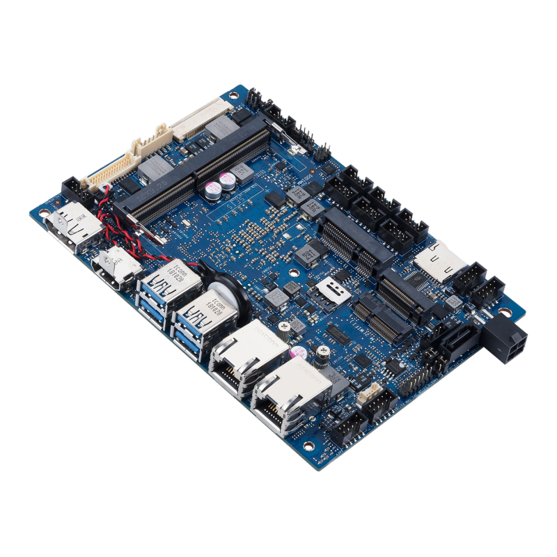 C381S-IM-AA-3.5&quot;SBC