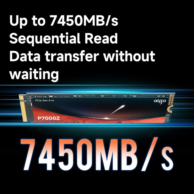 NVME mSATA SSD 2230 2230 M.2 512GB 1TB 2TB