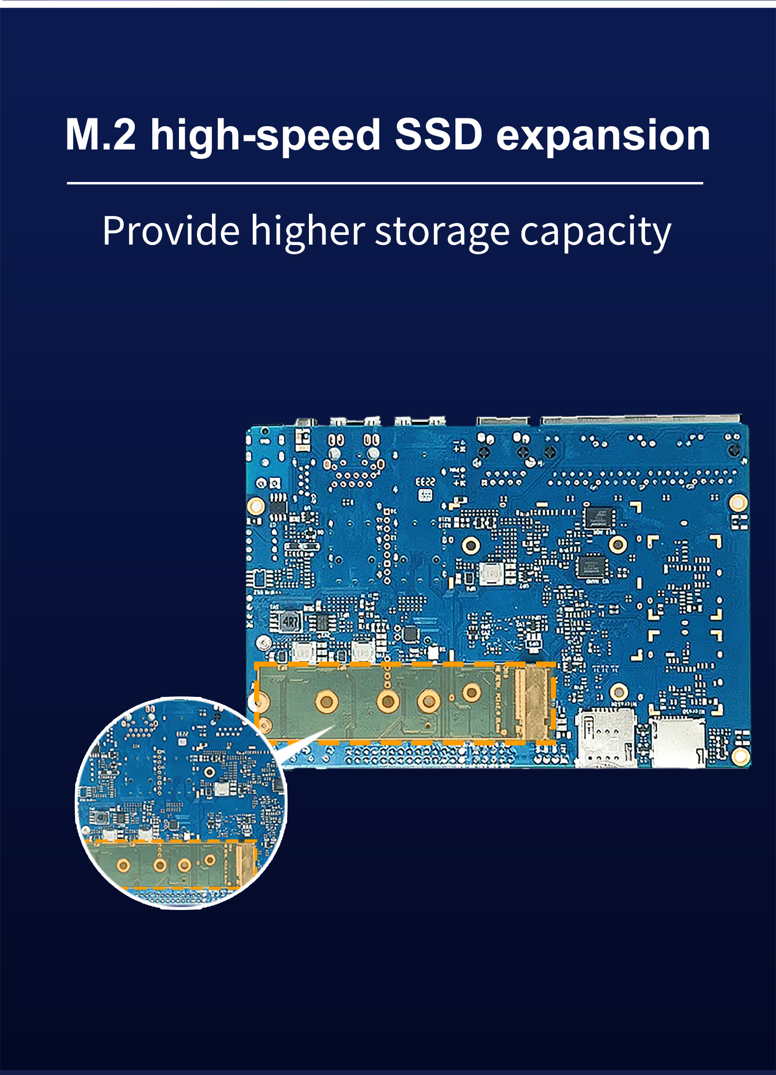 Banana Pi BPI R3 OpenWRT Router - 2G DDR RAM 8G eMMC MediaTek MT7986 ...
