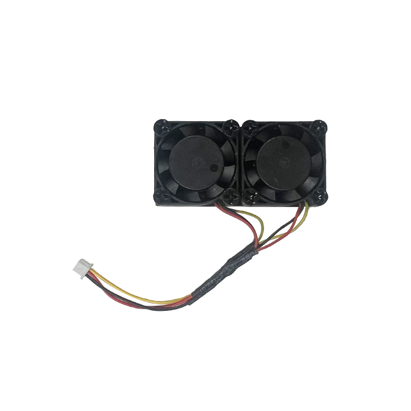 Cooling fan for youyeetoo r1