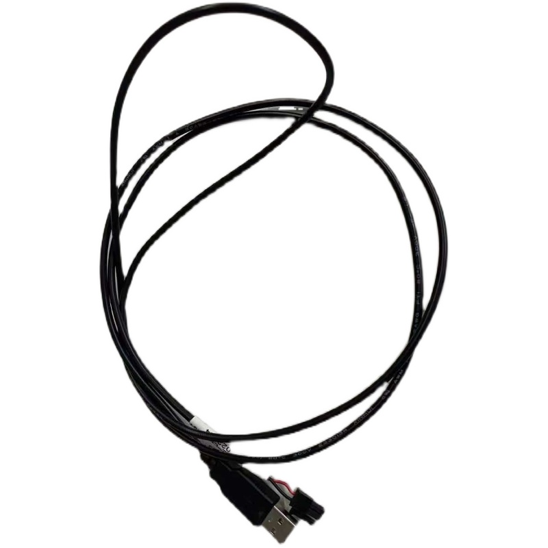 RPLidar M2M2 C3030HF-2X1 Power Cable