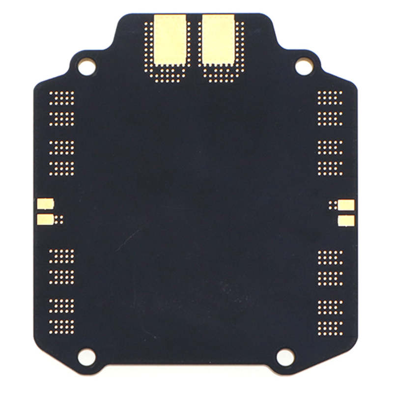 Hex Mini carrier board – PDB Combo -  HX4-06203 Mini Power Distribution Board, HX4-06202 Airbot Mini Carrier Board