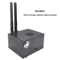 Bundle3