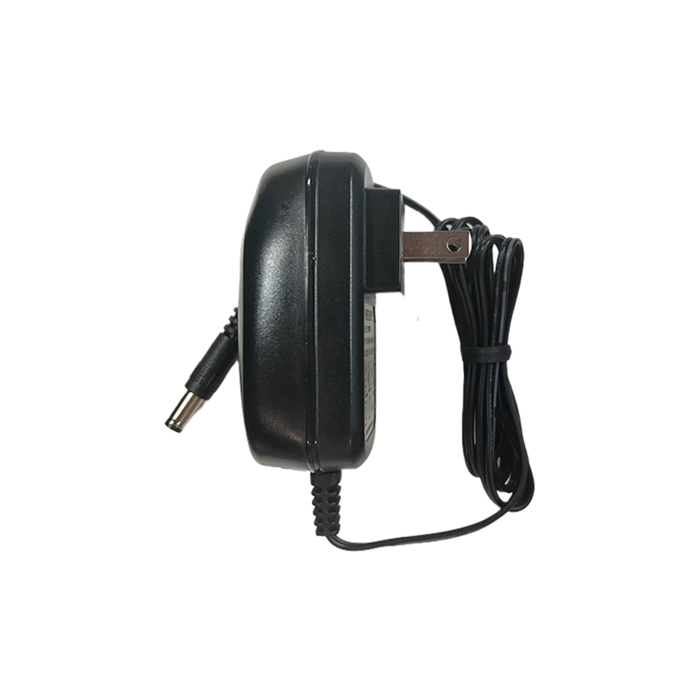 12V 2A Power Supply Adapter DC Jack 5525 (5.5/2.5 mm)