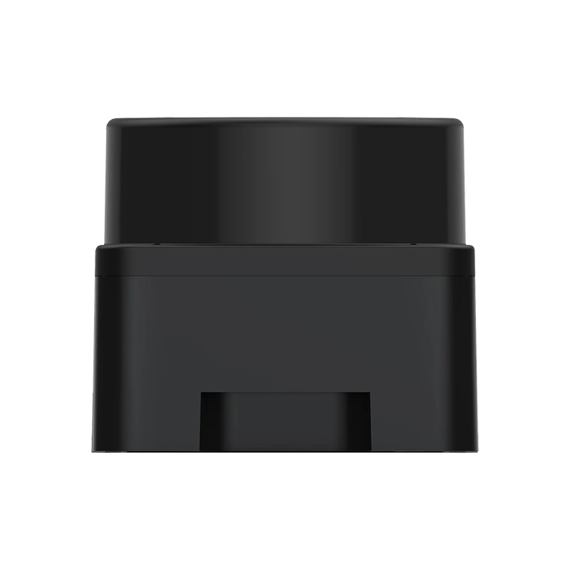 YDLIDAR Tmini Pro - Lidar Radar - 0.02-12 Meter, 360°, Time-of