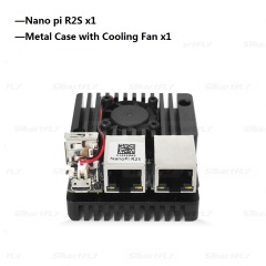Bundle3