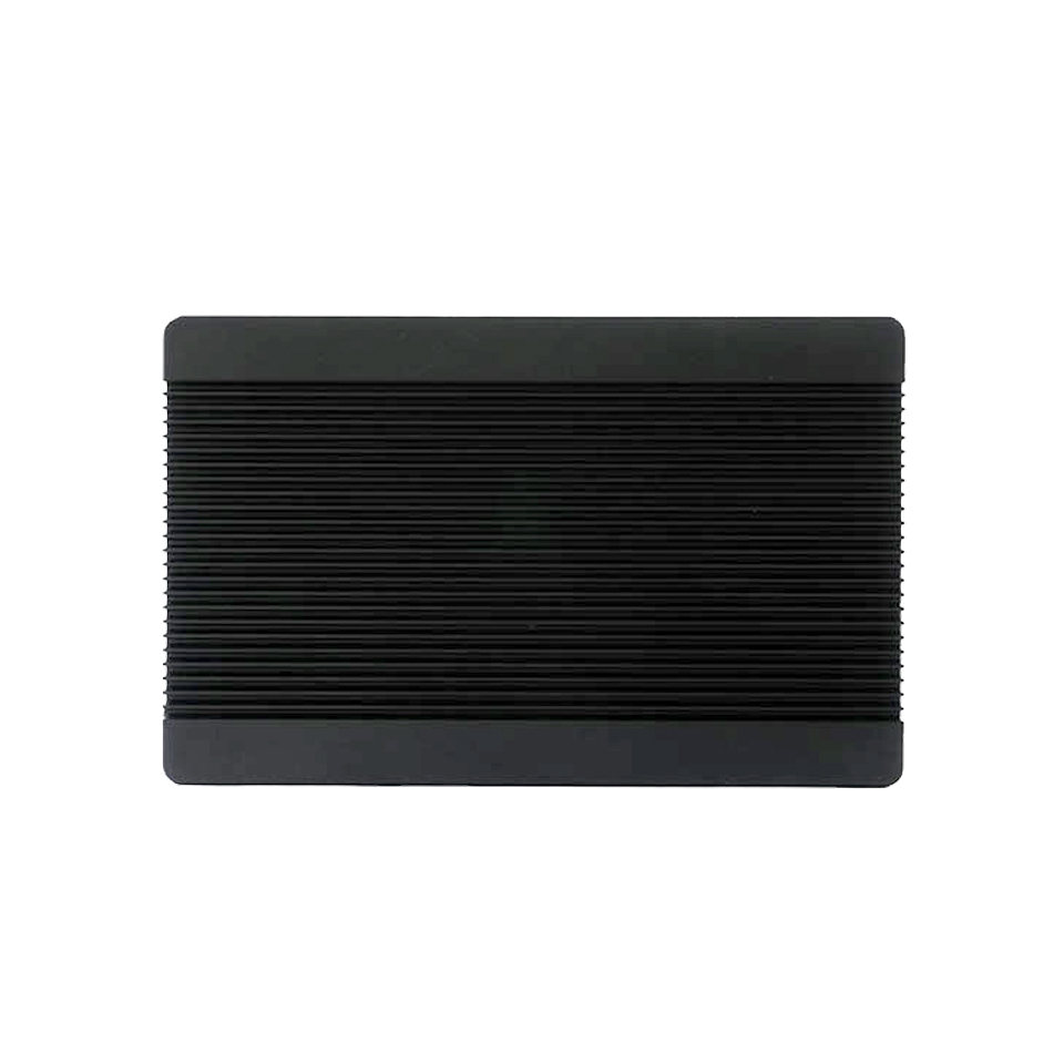 Firefly ROC-RK3399-PC Six-Core 64-Bit High-Performance 4GB LPDDR4 Dual-Channel 64-bit RAM Single Board Computer