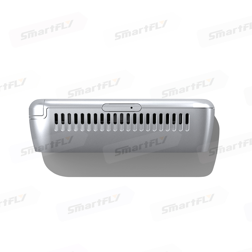 Intel" RealSense" " Depth Camera D435