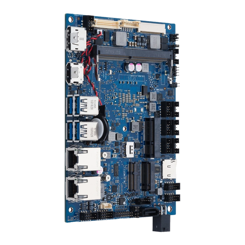C785S-IM-AA-3.5"SBC