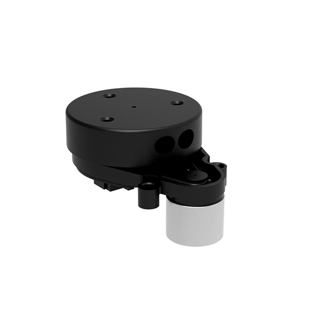EAI YDLIDAR TX8 TOF Lidar Range Finder Sensor Module